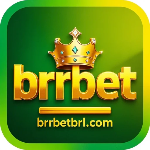 brrbet